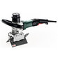 metabo® - Metall-Kantenfräse KFMV 17-15 F (601770500) metaBOX 185 XL