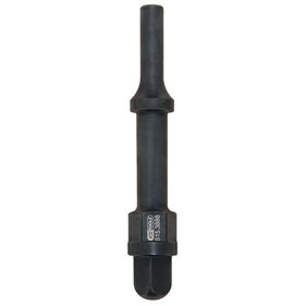 KSTOOLS® - Druckluft-Meißel Löseadapter, 130mm 515.3888