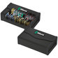 Wera® - Bit-Safe 61 BiTorsion 1, 61-teilig