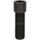 KSTOOLS® - Befestigungsschrauben, M16x1,5, 60 mm lang