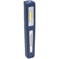 SCANGRIP® - Stiftleuch. UNIPEN LED 100lm/Spot 80lm