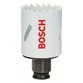 Bosch - HSS-Bi-Metall Lochsäge Power Change ø40mm