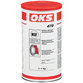 OKS® - Weißes Hochleistungsfett 471 400ml