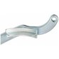 VIGOR® - Federspanner ∙ hydraulisch ∙ universal ∙ V4307N