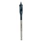 Bosch - Flachfräsbohrer Self Cut Speed, Sechskant, 13 x 152mm