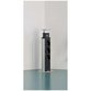 brennenstuhl® - Tischsteckdosenleiste Tower Power 1396200013 3fach USB