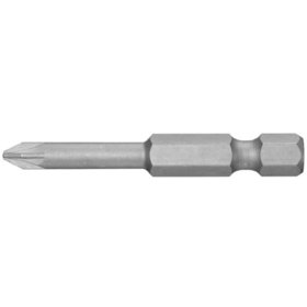 Facom - Bit Serie 6 - Rille lang Pozidriv PZ3 ED.663