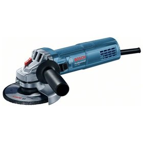 Bosch - Winkelschleifer GWS 880 Professional (060139600A)