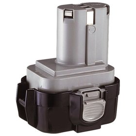 Makita® - Akkupack 9135 NI-MH 9,6V 2,8Ah 193058-7