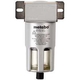 metabo® - Filter F-180 1/4" (0901063818)