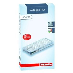 Miele - AirClean Plus Filter SF-AP50