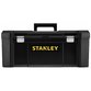 STANLEY® - Kunststoffbox Essential 26