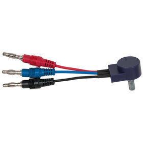 KSTOOLS® - Potentiometer mit verstellbarem Widerstand