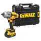 DeWALT - Akku-Schlagschrauber DCF900NT-XJ, 1/2",18V Basisversion