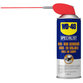 WD-40® - Special Bohr- und Schneidöl 400ml