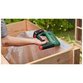 Bosch - Akku-Tacker UniversalTacker 18V-14