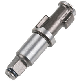 KSTOOLS® - Amboss 1/2" 515.1195-R002P