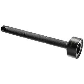 Facom - Kugelgelenk-Abzieher für 35 - 45mm U.7-3545