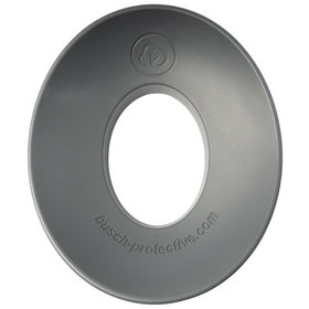 Busch Protective - Helm-Montage-Ring PU