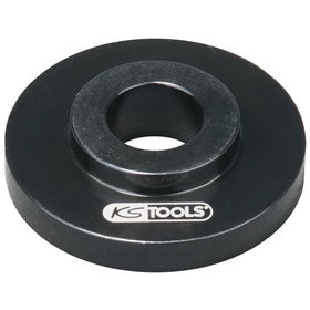 KSTOOLS® - Kugellager Adapter, 62mm