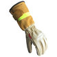 Vallfirest - Handschuhe für die Waldbrandbekämpfung, Größe 10 (XL)