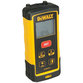 DeWALT - Laser-Entfernungsmesser DW03050-XJ 50m