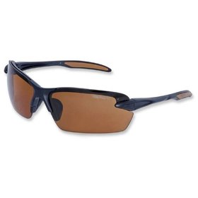 carhartt® - Leichte Sicherheitsbrille SPOKANE GLASSES, bronze