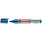 edding - 29 EcoLine Whiteboardmarker blau