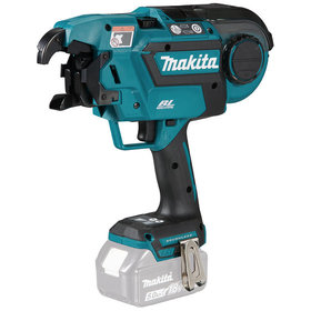 Makita® - Akku-Drahtbindemaschine DTR180ZJ