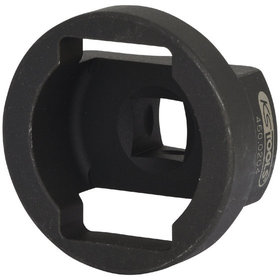 KSTOOLS® - 3/4" Achsmuttern-Schlüssel für BPW, 65mm