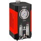 VIGOR® - Rauchgas-Leckagetester ∙ V7524 ∙ 25-teilig