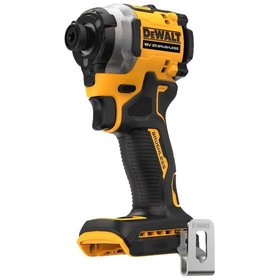 DeWALT - Akku-Schlagschrauber 1/4" DCF850NT-XJ, Soloversion