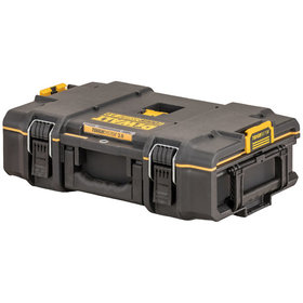 DeWALT - TOUGHSYSTEM 2.0 DS165 Box