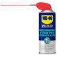 WD-40® - Specialist Lithium-Sprühfett 400ml Dose