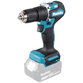 Makita® - Akku-Schlagbohrschrauber 18V DHP487Z