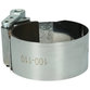 KSTOOLS® - 1/2" Filter-Stahlband-Schlüssel, Ø 100-110 mm