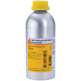 Sika® - Sika Aktivator-205 1L