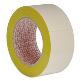 3M™ - Teppichklebeband 9195 50mm x 25m