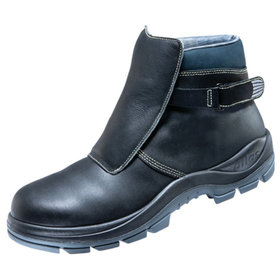 atlas® - Sicherheitsstiefel Duo Soft 775 2.0, S3, W10, Größe 40