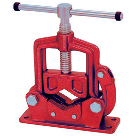 FORTIS - Rohrschraubstock geschmiedet 1/2"-2"