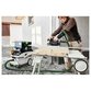 Festool - Tauchsäge TS 60 K-Plus Master Edition