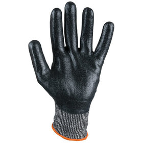 KSTOOLS® - Handschuhe, extrem schnittfest, Größe 9