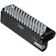 Wera® - Bit-Check 30 Wood 2, 30-teilig