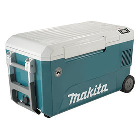 Makita® - Akku-Kühl- und Wärmebox 40V CW002GZ01