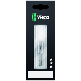 Wera® - 899/4/1 SB Universalhalter, 1/4" x 50mm
