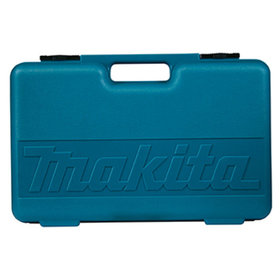 Makita® - Transportkoffer 824449-8