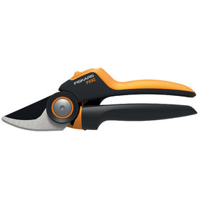 FISKARS® - Gartenschere, Bypass PowerGear X PX92