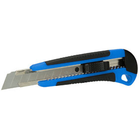 Brilliant Tools - Cutter-Messer