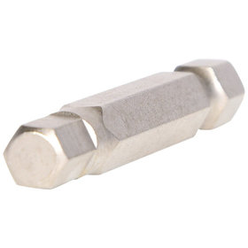 KSTOOLS® - 1/4" Bit Innensechskant, 50mm, 5,5mm