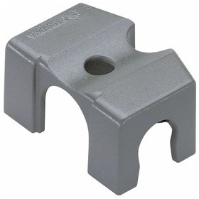 GARDENA - Micro-Drip-System Rohrklemme 1/2" - 13mm, 2 Stück